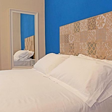 App9 - Rooms And Apartments Bérgamo Exterior foto